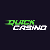 Quick Betting Casino Bonus