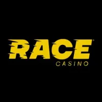 Race Casino Insättningsbonus