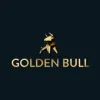 Golden Bull Insättningsbonus