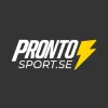 Pronto Sport