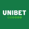 Unibet Val